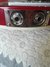 Rickenbacker 360/12 , Fireglo: Close up - Free