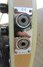 Rickenbacker 370/6 F, Mapleglo: Free image2