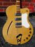 Rickenbacker 370/6 F, Mapleglo: Body - Front