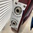 Rickenbacker 4003/4 , Fireglo: Close up - Free