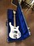 Rickenbacker 4001/4 , Mapleglo: Free image2