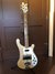 Rickenbacker 4001/4 , Mapleglo: Full Instrument - Front