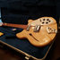 Rickenbacker 360/6 , Mapleglo: Free image2