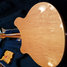 Rickenbacker 360/6 , Mapleglo: Full Instrument - Rear