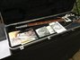 Rickenbacker 4003/4 , Jetglo: Free image