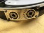 Rickenbacker 4003/4 , Jetglo: Free image2