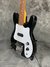 Rickenbacker 3000/4 Mod, Jetglo: Free image