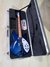Rickenbacker 360/6 , Midnightblue: Free image2