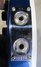 Rickenbacker 360/6 , Midnightblue: Close up - Free