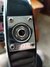 Rickenbacker 4003/4 S, Jetglo: Close up - Free