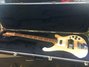 Rickenbacker 4003/4 , Mapleglo: Full Instrument - Front