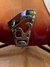 Rickenbacker 360/6 , Fireglo: Close up - Free