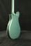Rickenbacker 660/6 , Cadillac Green: Free image