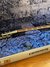 Rickenbacker 360/12 V64, Jetglo: Free image