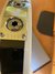 Rickenbacker 360/12 V64, Jetglo: Free image2