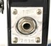 Rickenbacker 360/6 , Jetglo: Close up - Free