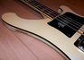 Rickenbacker 4003/4 BT, White: Free image2