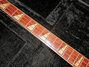 Rickenbacker 4003/4 BT, White: Neck - Front