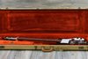 Rickenbacker 4000/4 Mod, Jetglo: Free image2