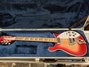 Rickenbacker 620/12 , Fireglo: Free image2