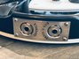 Rickenbacker 360/6 , Jetglo: Close up - Free