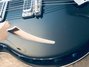 Rickenbacker 360/6 , Jetglo: Close up - Free2