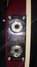 Rickenbacker 360/6 , Fireglo: Free image2
