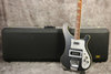 Rickenbacker 4003/4 , Jetglo: Free image2
