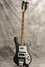 Rickenbacker 4003/4 , Jetglo: Full Instrument - Front