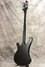 Rickenbacker 4003/4 , Jetglo: Full Instrument - Rear