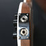 Rickenbacker 4003/4 , Natural Walnut: Close up - Free