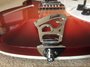 Rickenbacker 360/6 , Fireglo: Free image2