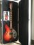 Rickenbacker 360/6 , Fireglo: Full Instrument - Front