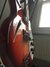 Rickenbacker 360/6 , Fireglo: Close up - Free2