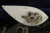 Rickenbacker 360/6 , Jetglo: Free image2