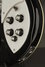 Rickenbacker 360/6 , Jetglo: Close up - Free2