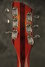 Rickenbacker 345/6 , Fireglo: Headstock - Rear