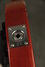 Rickenbacker 345/6 , Fireglo: Close up - Free