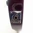 Rickenbacker 330/6 , Burgundy: Close up - Free