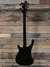 Rickenbacker 4003/4 S, Jetglo: Full Instrument - Rear