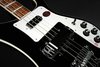 Rickenbacker 4003/4 , Jetglo: Free image2