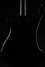 Jul 2019 Rickenbacker 4003/4 , Jetglo: Body - Rear