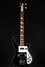 Rickenbacker 4003/4 , Jetglo: Full Instrument - Front
