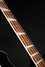 Rickenbacker 4003/4 , Jetglo: Neck - Front