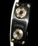 Rickenbacker 4003/4 , Jetglo: Close up - Free