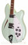Rickenbacker 360/6 , Blue Boy: Free image