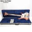Rickenbacker 4003/4 , Fireglo: Full Instrument - Front