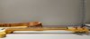 Rickenbacker 4001/4 , Mapleglo: Free image