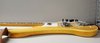 Rickenbacker 4001/4 , Mapleglo: Free image2