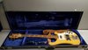 Rickenbacker 4001/4 , Mapleglo: Full Instrument - Front